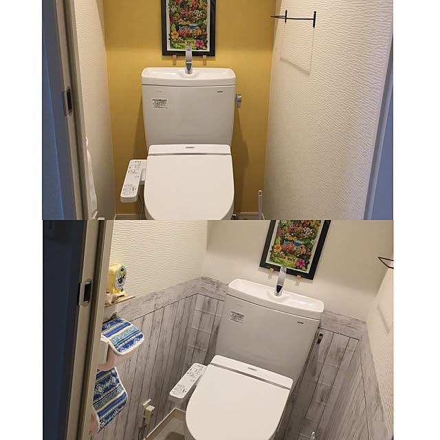 yukkycoさんの実例写真