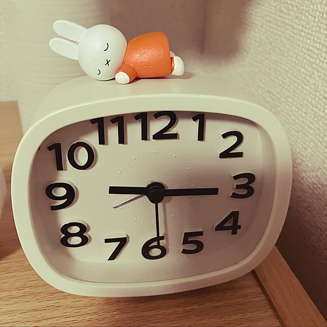 paripariさんの実例写真