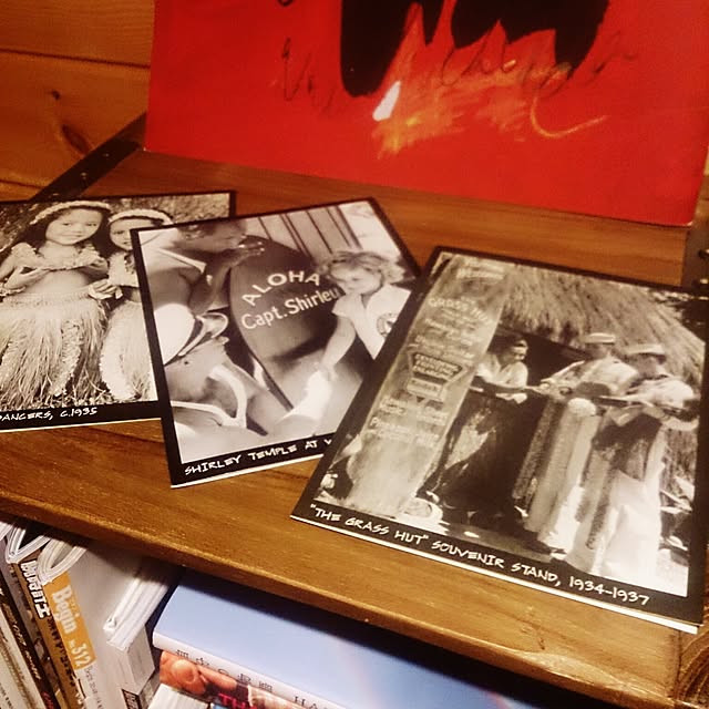 DJ-SIGURさんの実例写真