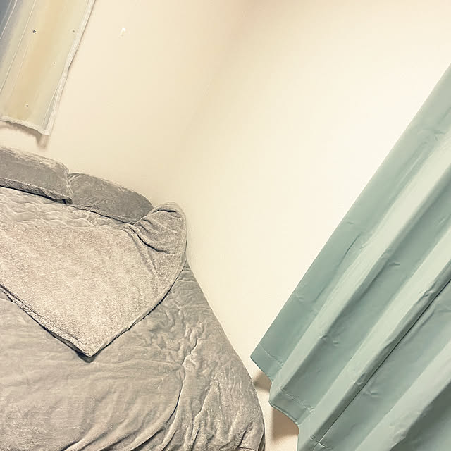 uiさんの部屋