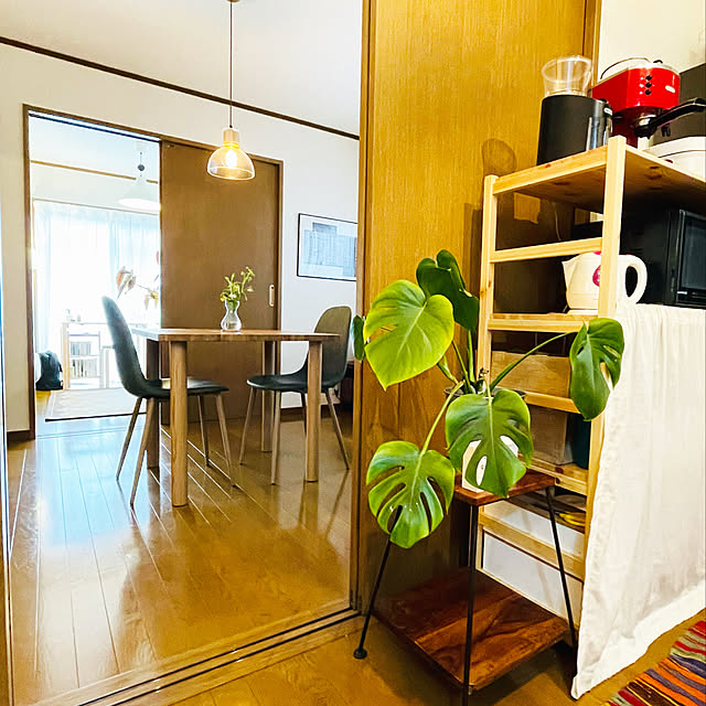 Kazuki___roomさんの実例写真