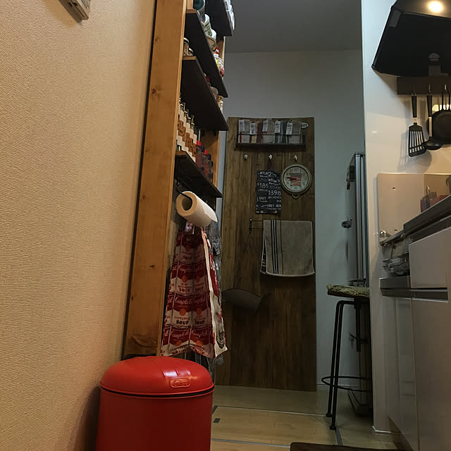 tetra163さんの実例写真
