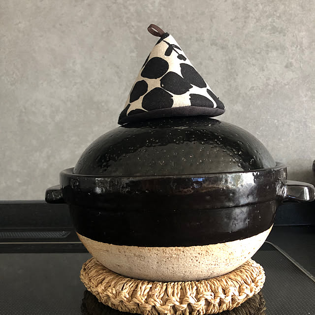 Rororiさんの部屋