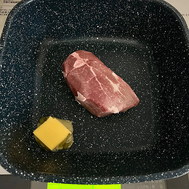 AYUKOさんの実例写真