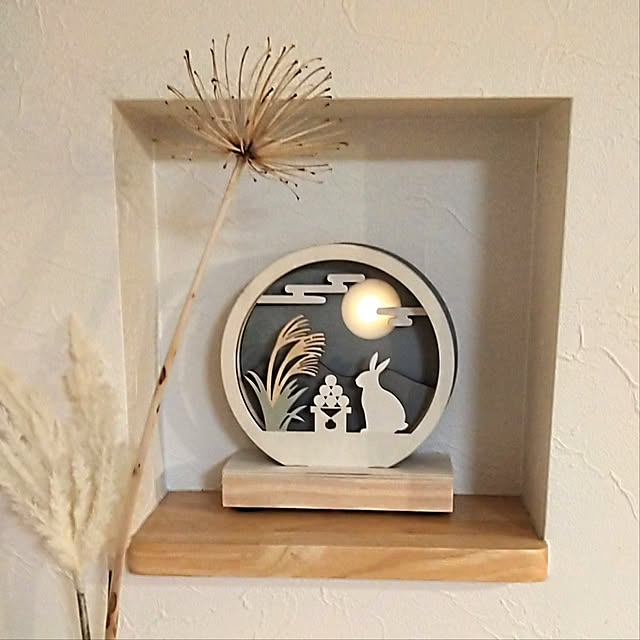 h.t.さんの部屋
