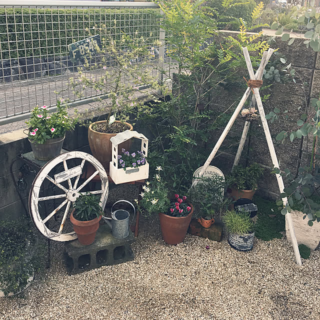 sanw2225719さんの実例写真