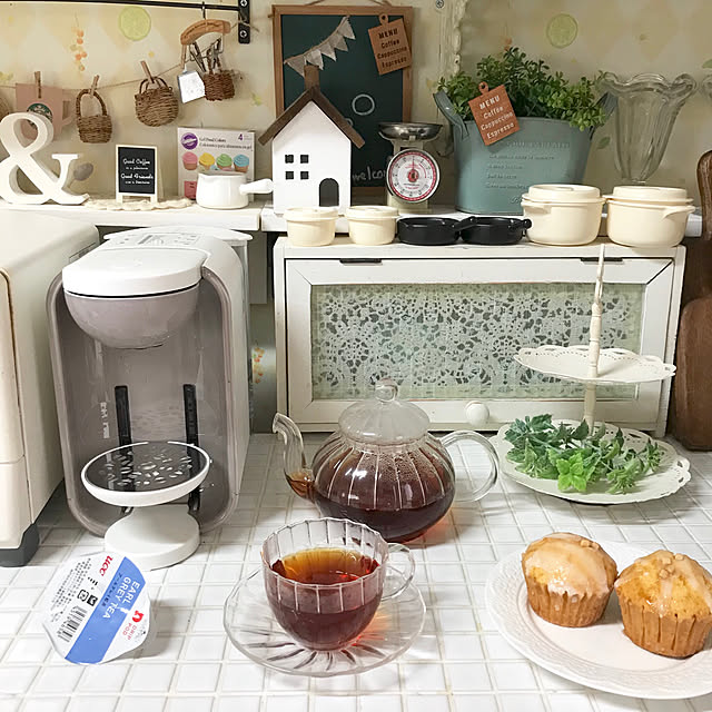リビー デザートカップ 155ml ファンテン ガラス ( Libbey リビー デザートカップ 155ml ファンテン ガラス ( Libbey