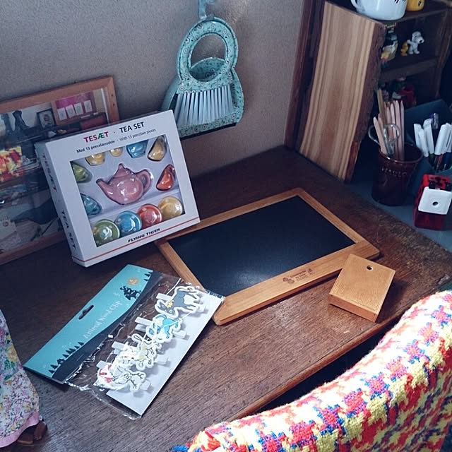 amifuuさんの実例写真