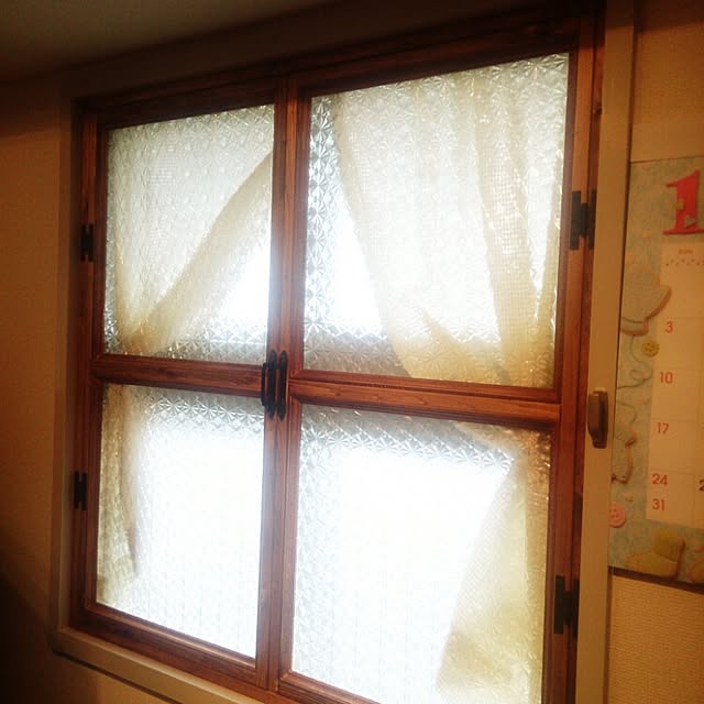 gem108さんの実例写真