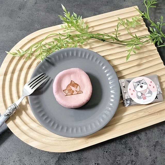 sakuraさんの部屋
