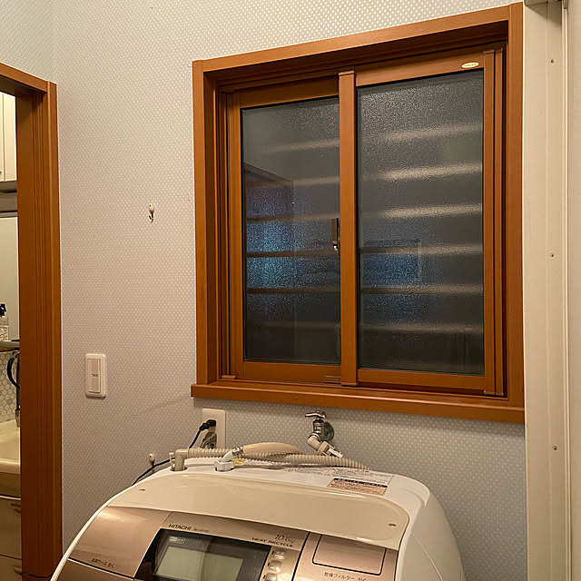 nobararaさんの実例写真