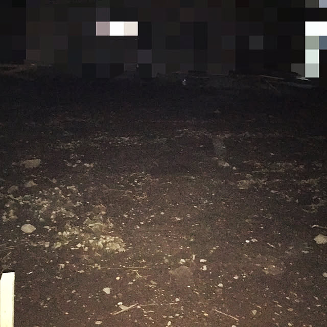 nigomilkyさんの実例写真