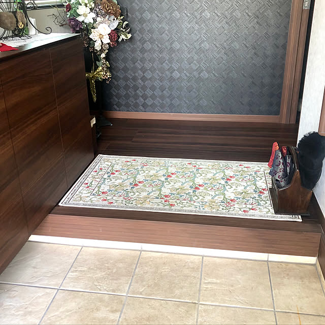 interior.homelifeさんの実例写真