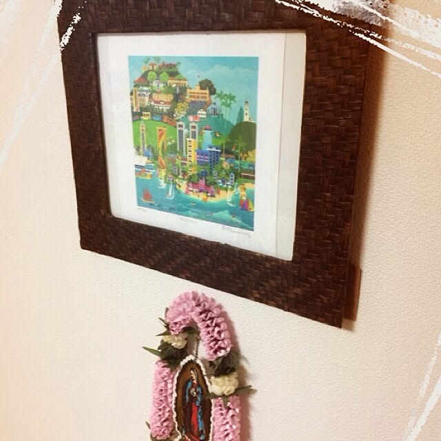 lunlunさんの実例写真