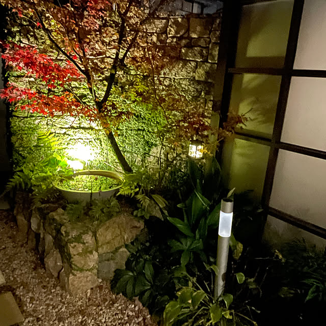 maimai0110さんの部屋