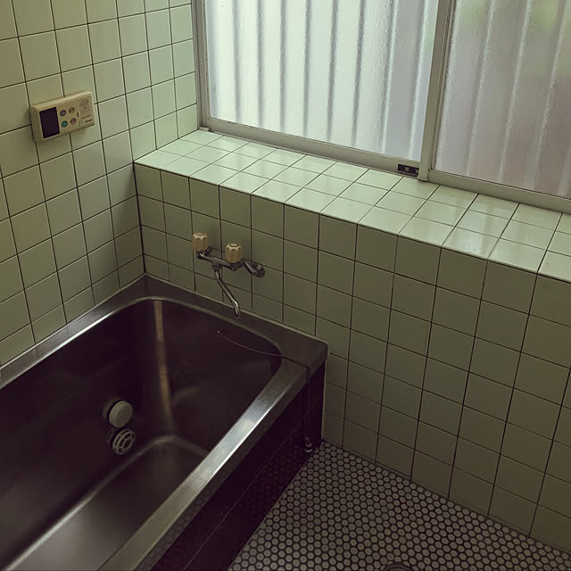 nananandaさんの実例写真