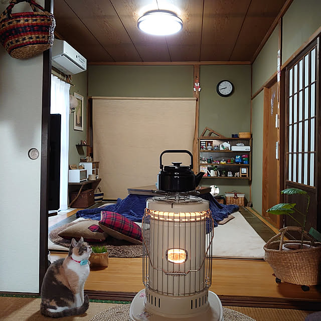 fukuさんの実例写真