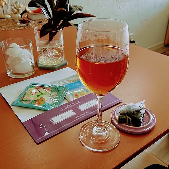 yuuuuさんの実例写真