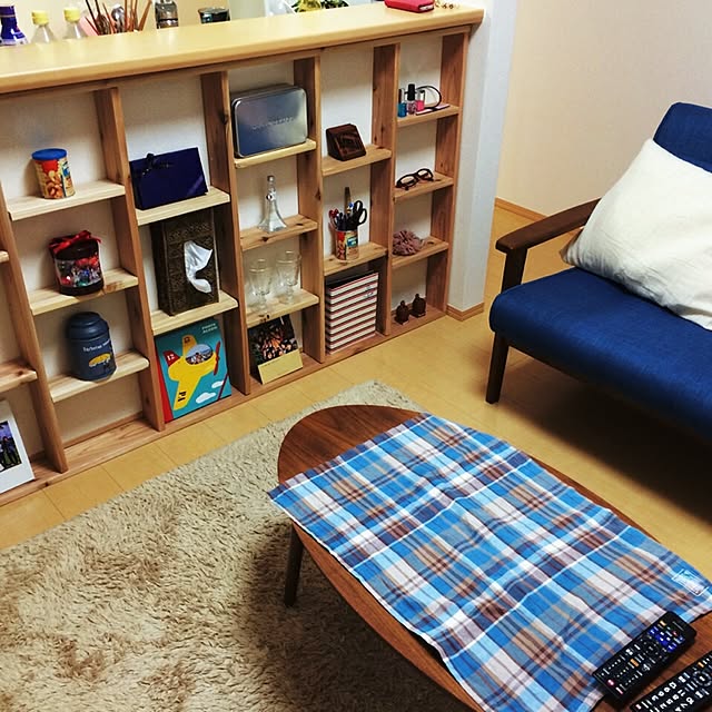 Junichiさんの実例写真