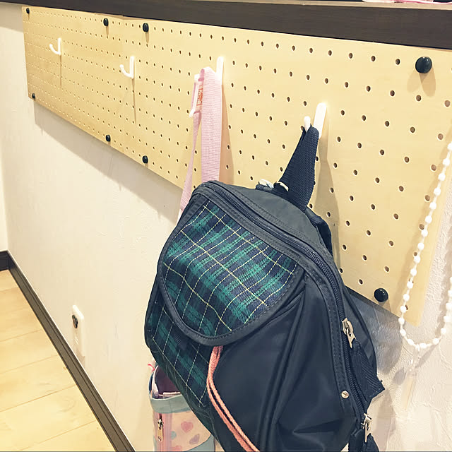 nachaxxさんの実例写真