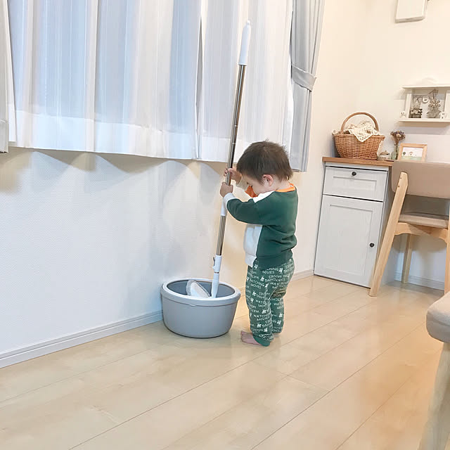 kuyanさんの実例写真
