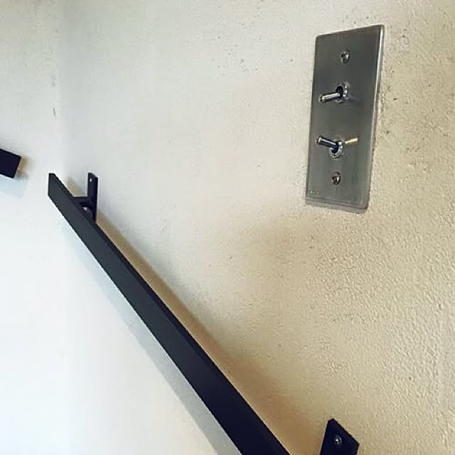 ymさんの実例写真