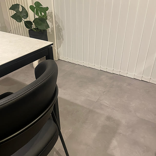 ma0814さんの実例写真