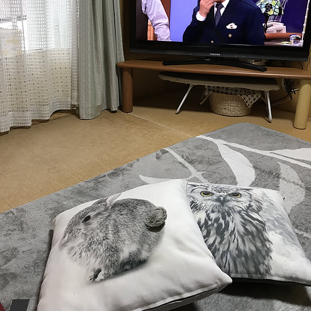 misamisa1113さんの実例写真