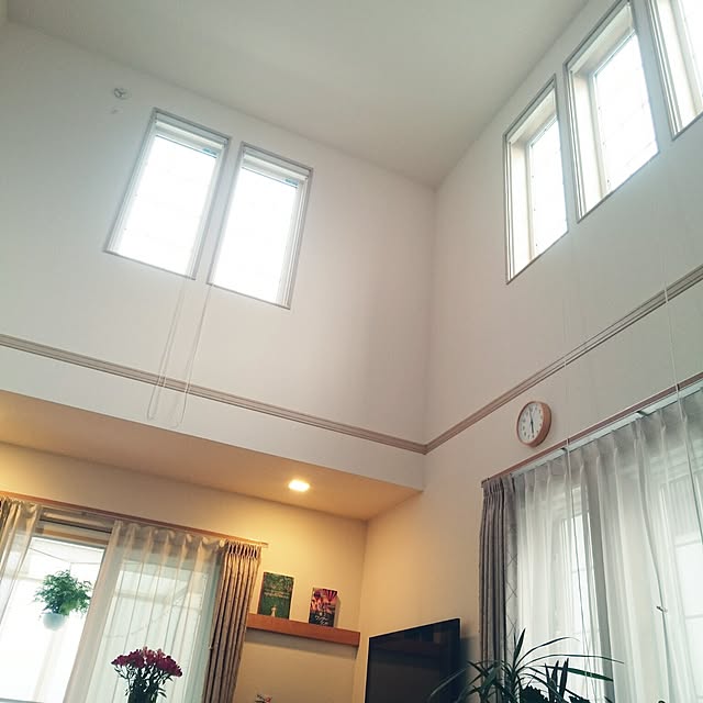 nao525さんの実例写真