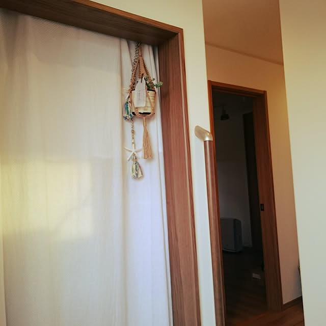coco.さんの実例写真