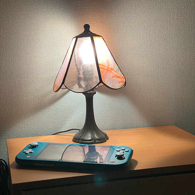 Masamiさんの実例写真