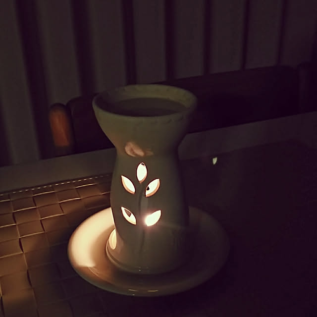 Yoshi55goさんの実例写真