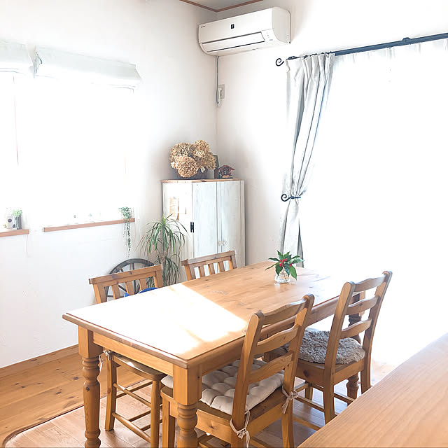 sakusoraさんの実例写真