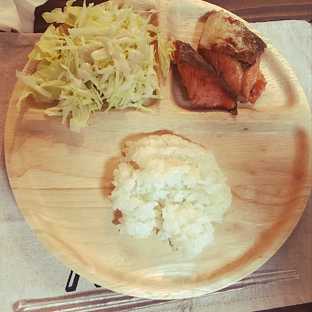 Ayk_0722さんの実例写真