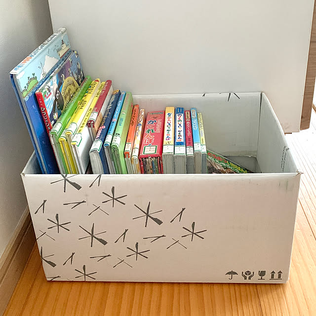 koko_hikaさんの部屋