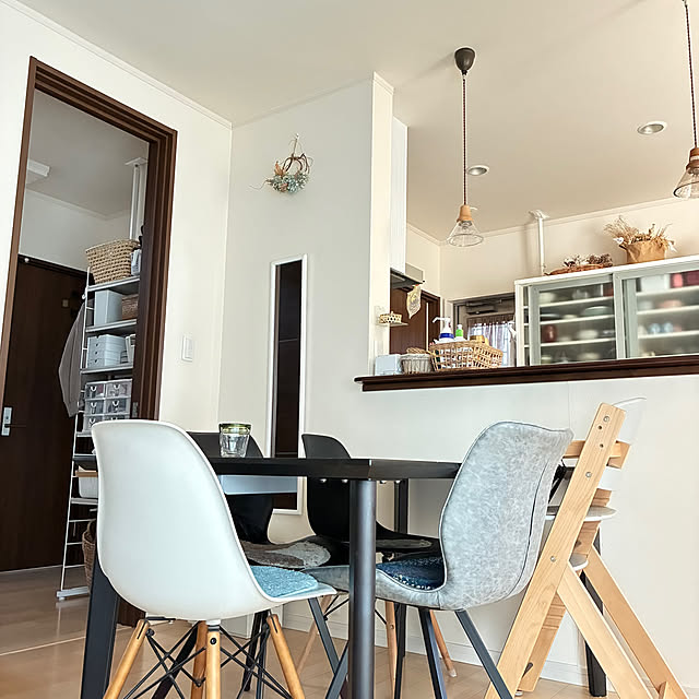 onomiさんの実例写真