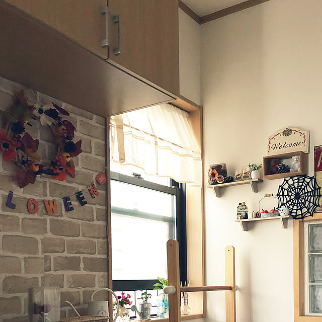 mtk_homeさんの実例写真