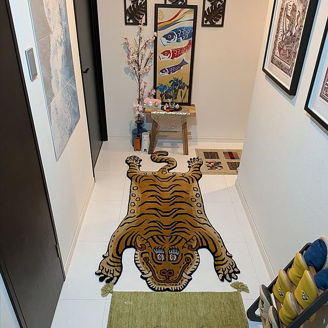 kolo92さんの実例写真