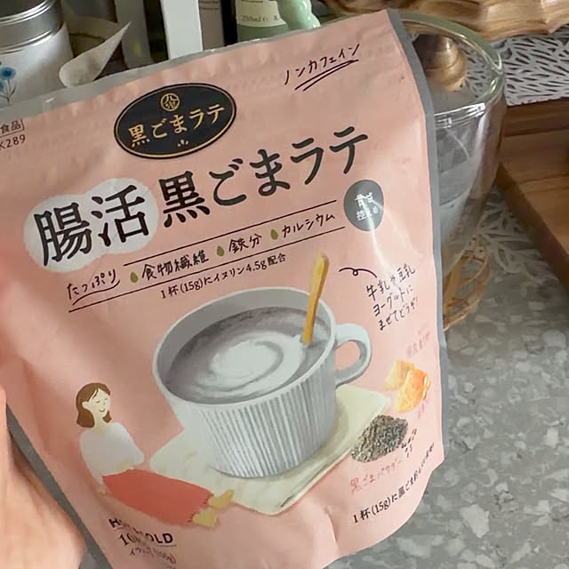 miyu39さんの部屋