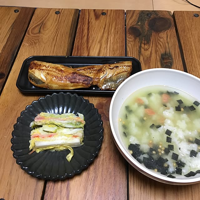 tetra163さんの実例写真