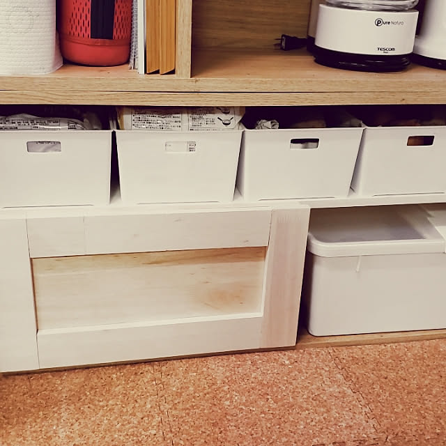 cyuriaさんの実例写真