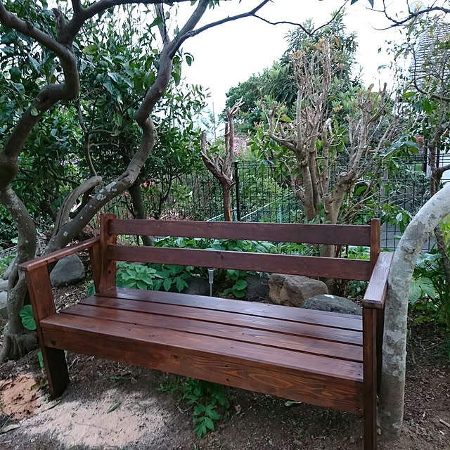 maron.chocoさんの実例写真