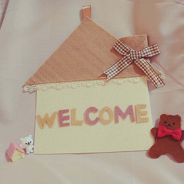 miaさんの実例写真