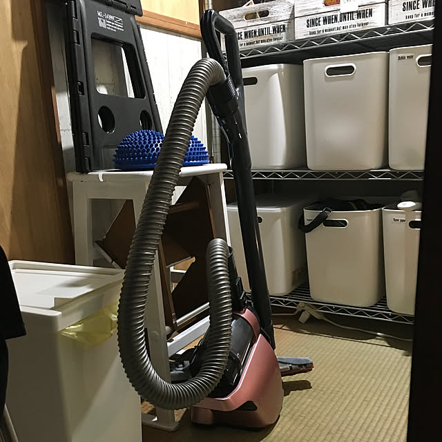 kikkoさんの実例写真