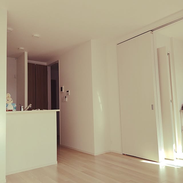 bonoさんの実例写真