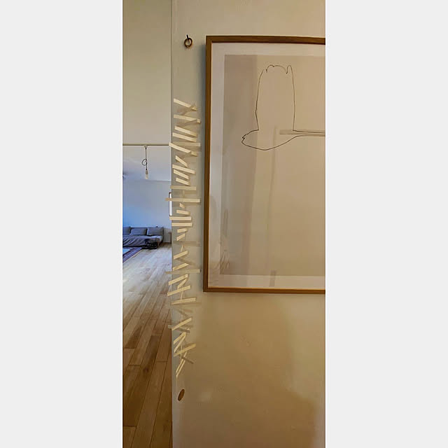 su_no.ieさんの部屋