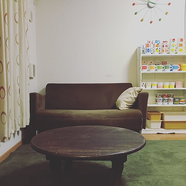 Shokoさんの実例写真