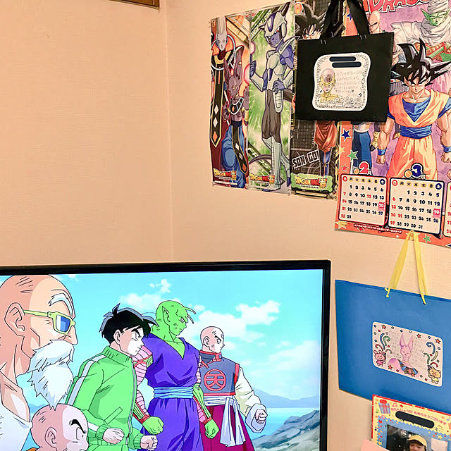 kakavegebul2さんの実例写真