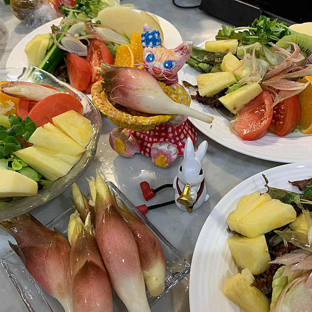 Aqettyさんの実例写真