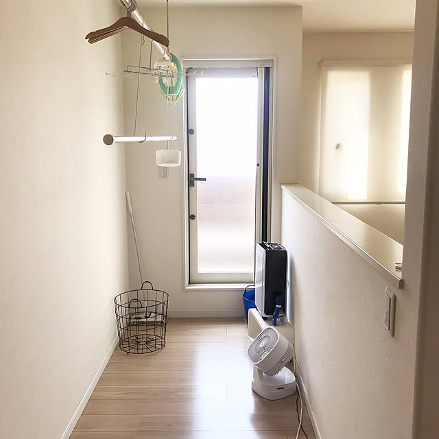 forさんの実例写真
